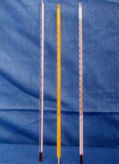 WLS-201�Ͱ�ʽ���ܲ���ˮ���¶ȼ�