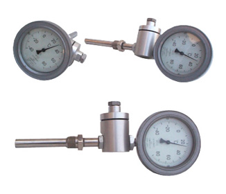 ˫����ָʾ�ȵ���(ż)