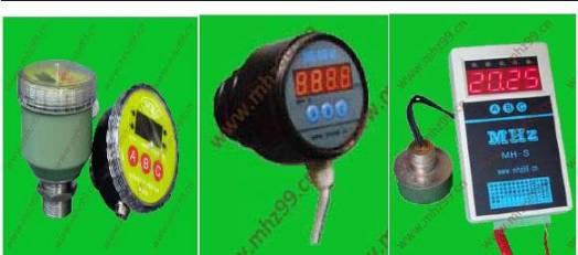 ��������λ��