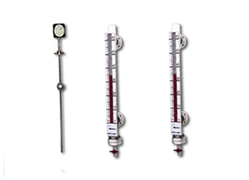 ���Ը���ʽҺλ��