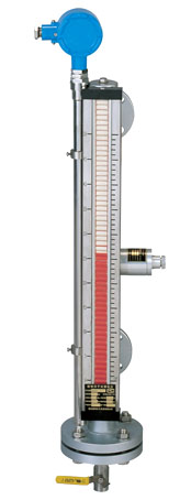 ���Ը���ʽҺλ��