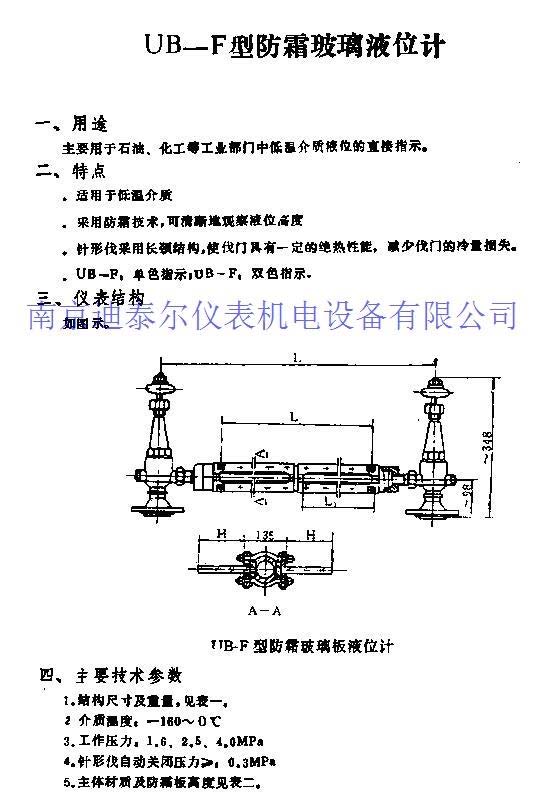 ������Һλ��