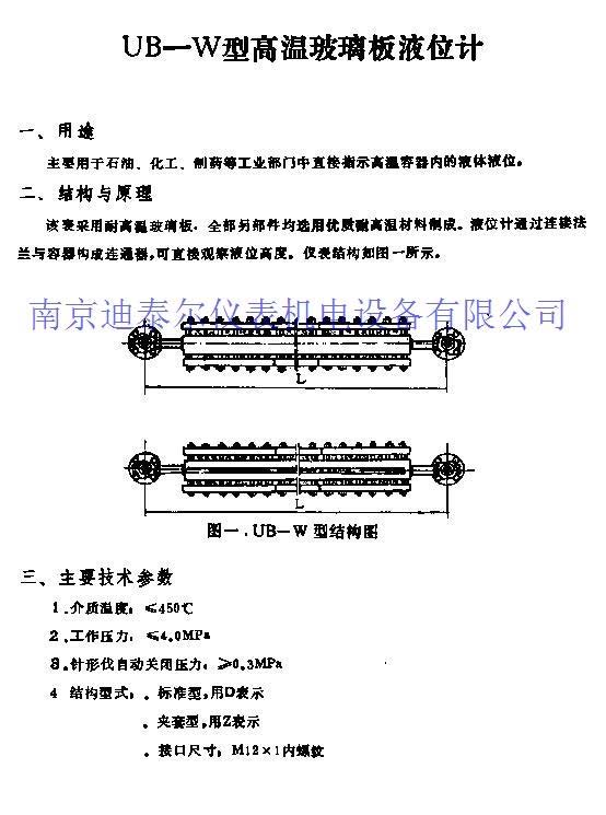 ������Һλ��