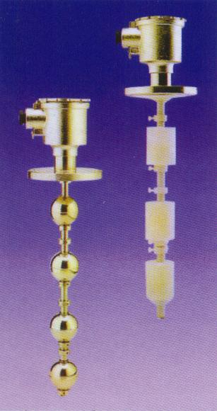 GSK���ʽ����Һλ���򿪹�