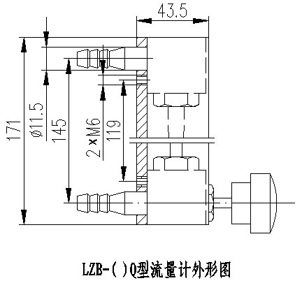 ȫ��������