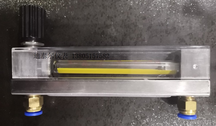 DK800����ת��������