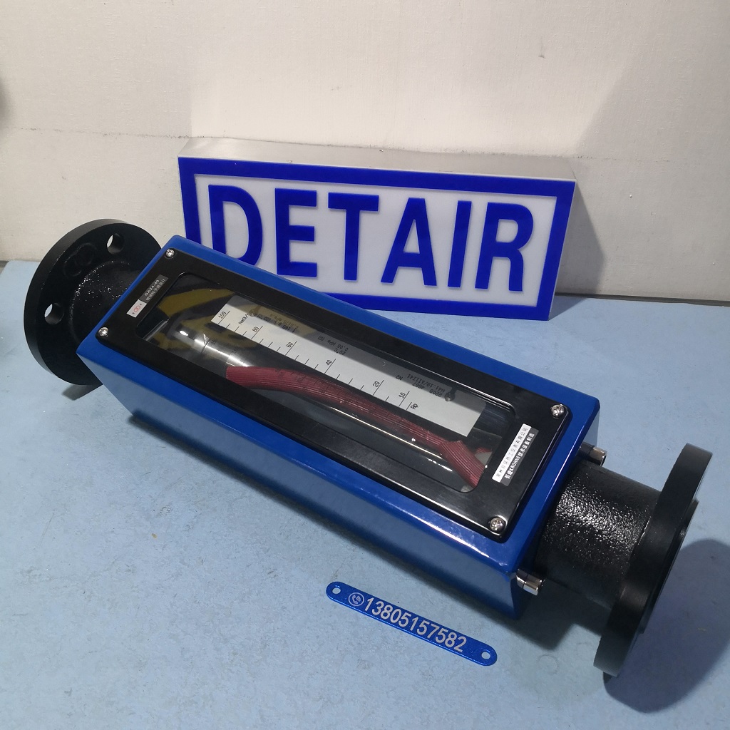 GA24�Ͳ���ת��������