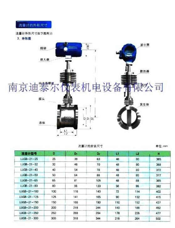 �н�������