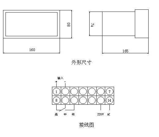 LZBK�Ͳ���ת��������ָʾ������