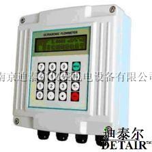 ������������