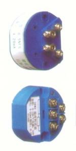 С����ѹ�������� ѹ�������� Ͷ��ʽҺλ������ ����Һλ������ ƽ����ʽҺλ������ ����ʽ������ �¶ȱ����� 